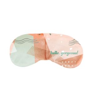 Eye Pillow