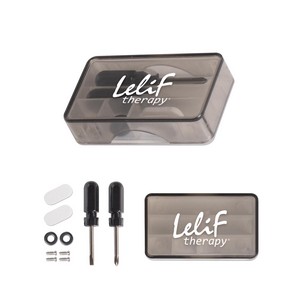 Eyeglass Repair Kit