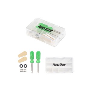 Eyeglasses Repair Kit