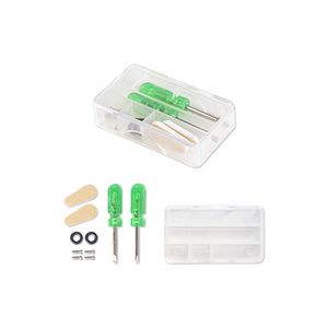 Eyeglasses Repair Kit