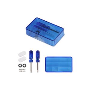 Eyeglasses Repair Kit