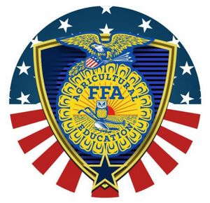 FFA Texture ToneÂ® Label
