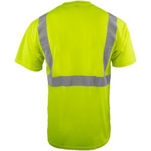 FR ANSI Class 2 T-Shirt