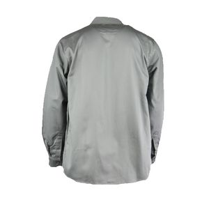 FR ARC Rated Cotton Work Shirt