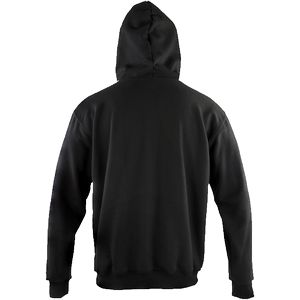 FR ARC Rated Hooded Sweatshirt