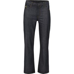 FR ARC Rated Jeans