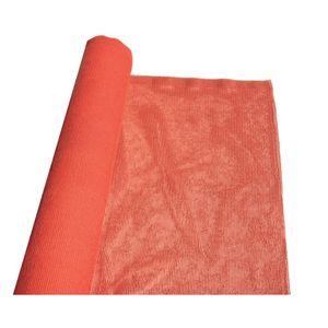 FR Safety Netting