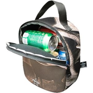 FRIO Custom Foam Tote