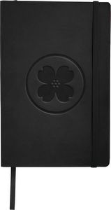 FSCÂ® Mix PedovaT Soft Bound Journal