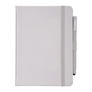 FSC® Mix Vienna Hard Bound Journal Bundle Set