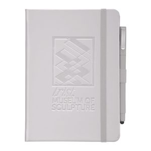FSC® Mix Vienna Hard Bound Journal Bundle Set