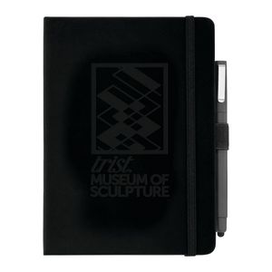 FSCÂ® Mix Vienna Hard Bound Journal Bundle Set
