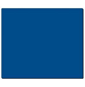 Fabric Custom Rectangle Mouse Pad (9 3/8"x8")