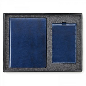 Fabrizio 2-Piece Kit