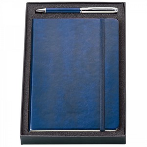 Fabrizio 2 - Piece Kit