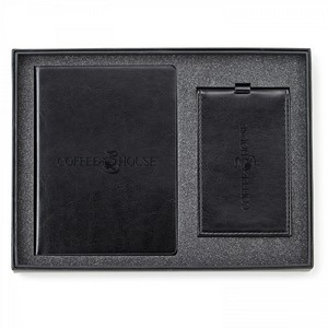 Fabrizio 2-Piece Kit