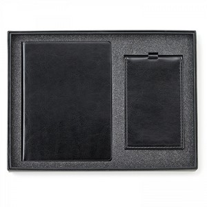 Fabrizio 2-Piece Kit