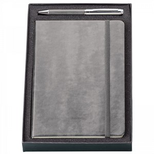 Fabrizio 2 - Piece Kit
