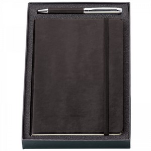 Fabrizio 2 - Piece Kit