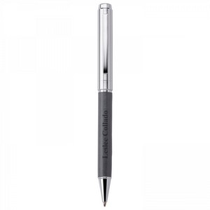 Fabrizio Ballpoint Pen