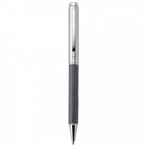 Fabrizio Ballpoint Pen