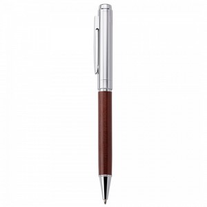 Fabrizio Ballpoint Pen