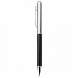 Fabrizio Ballpoint Pen