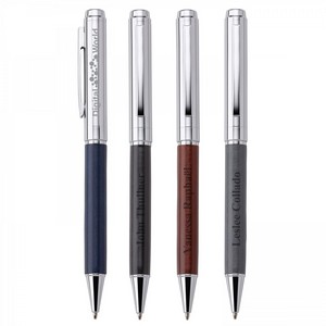 Fabrizio Ballpoint Pen