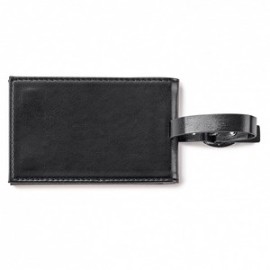 Fabrizio Luggage Tag