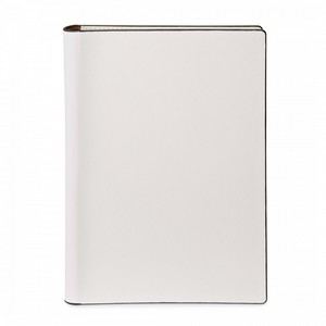Fabrizio Padfolio Refillable Eco Notebook