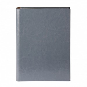 Fabrizio Padfolio Refillable Notepad