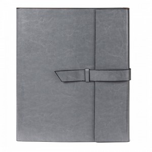 Fabrizio Refillable Portfolio