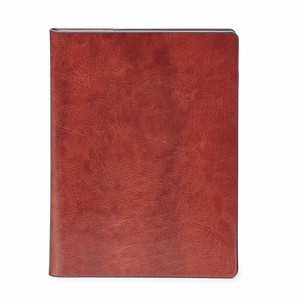 Fabrizio Rfid Passport Holder