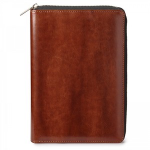 Fabrizio Zip Rfid Portfolio