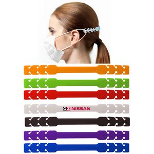 Face Mask Hook Extender