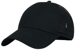 Fahrenheit Cotton Trucker Hat