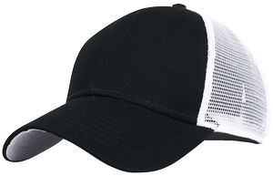 Fahrenheit Cotton Trucker Hat