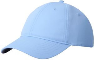 Fahrenheit Pearl Nylon Performance Hat