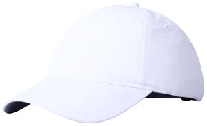 Fahrenheit Pearl Nylon Performance Hat