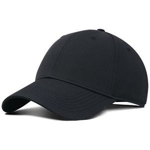 Fahrenheit Performance Fabric Hat