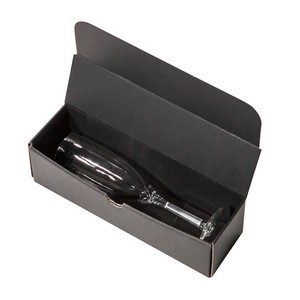 Fairview Flute - VividPrintâ„¢