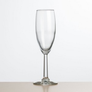 Fairview Flute - VividPrintâ„¢