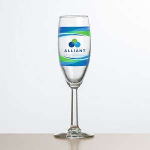 Fairview Flute - VividPrintâ„¢