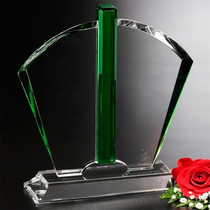 Fandango Award 10-1/2"