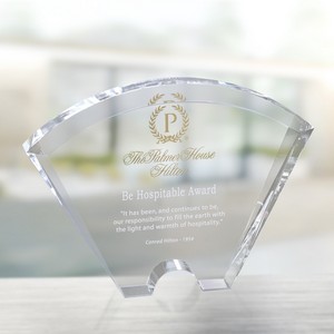 Fantasy Award 6"