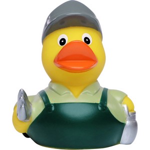 Farmer Duck