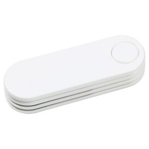 Fashion 4 Nail File & Buffer