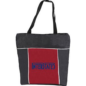 Fashion Tote Bag