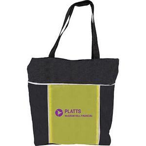 Fashion Tote Bag