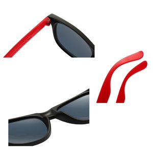 Fashionable Sunglasses With Ultraviolet Protection